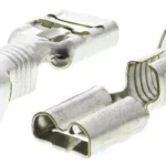 3835T.67 papuc plat 9.5mm 1.2mm mama 4/6mm2 drept VOGT