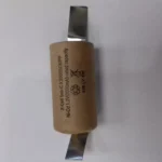 Acumulator industrial cu lamele sudate Ni-Cd 2000mAh 23x43mm X-Cell