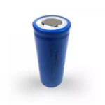 Acumulator industrial Li-ion terminal plat 26650 3.7V 4800mAh Well