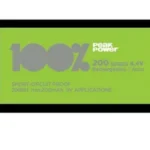 Acumulator NIMH 9V 200mAh Peakpower