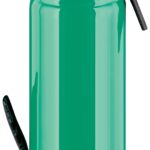 Acumulator NIMH Sub-C 2500mAh 1.2V cu lamele de lipit in Z 43x23mm Goobay