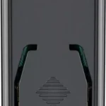 Adaptor DisplayPort la HDMI mama Goobay