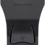 Adaptor DisplayPort tata - VGA mama contacte aurite Goobay