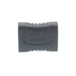 Adaptor HDMI mama - HDMI mama Well