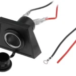 Adaptor mama bricheta auto x1 10A SCI A13-65B