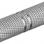 Adaptor prelungire Jack 3.5 mm stereo mama-mama Goobay