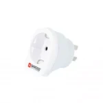 Adaptor priza Skross EU - Australia China 1.500209-E