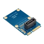 Adaptor SATA 7Pin - mSATA Orico MSTS7PL