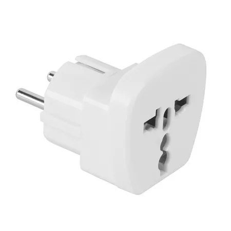 adaptor-tensiune-universal-16a-alb Adaptor tensiune universal 16A alb - imagine 1