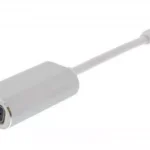 Adaptor USB Type C 3.1 la VGA 1920x1080 1080p 60Hz Well