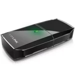 Adaptor wireless AC600 dualband Archer T2U TP-Link