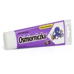 Adeziv universal sintetic tub 50gr Poxipol