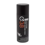Agent pentru curatare si protectie inox 400ml VMD 38