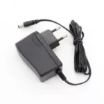 Alimentator 100-240V - 12V 2A 5.5x2.5 mm