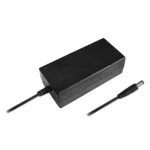 Alimentator 12V 3.8A cu mufa 5.5X2.1mm