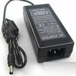 Alimentator 12V 5A 60W 2.5*5.5 de la 220V AC/DC