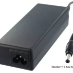 Alimentator 230V la 12V 3.33A 5.5x2.5 mm fara cablu de alimentare