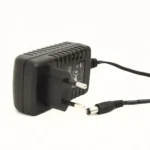 Alimentator 5V 2.5A 2.1x5.5+ KEMOT