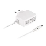 Alimentator 5V 2A mufa 2.5x5.5mm