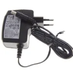 Alimentator AC/DC 12V 1.5A 1500mA 18W 5.5x2.5 mm