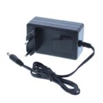 Alimentator AC/DC 12V 2A conector 5.5x2.1x10mm Well