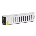 Alimentator banda LED 120W 12V 10A