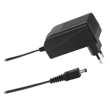 alimentator-in-comutatie-12v-16a-kemot Alimentator in comutatie 12V 1.6A KEMOT - imagine 1