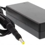 Alimentator pentru laptop ACER 19V 3.42A 65W 5.5x2.5 mm WELL