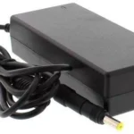 Alimentator pentru laptop Acer 19V 3.45A 65W 5.5X1.7mm Well