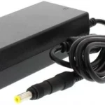 Alimentator pentru laptop Acer 19V 4.74A 90W 5.5x2.5 mm Well