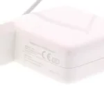Alimentator pentru laptop Apple L type 14.5V 3.1A 45W Well