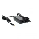 Alimentator pentru laptop Asus 12V 3A 60W mufa 4.8x1.7 Well