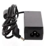 Alimentator pentru laptop Asus 19V 2.37A 45W mufa 4.0x1.35mm Well