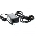 Alimentator pentru laptop Asus 19V 3.42A 65W mufa 5.5x2.5 mm Well