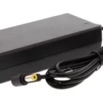 Alimentator pentru laptop Asus 19V 4.74A 90W mufa 5.5X1.7mm T Well