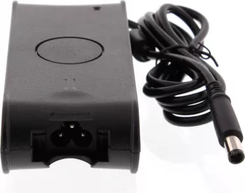 alimentator-pentru-laptop-dell-195v-334a-65w-mufa-74x50mm-well Alimentator pentru laptop Dell 19.5V 3.34A 65W mufa 7.4X5.0mm Well - imagine 1