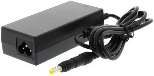 alimentator-pentru-laptop-dell-195v-462a-90w-74x50mm-well Alimentator pentru laptop Dell 19.5V 4.62A 90W 7.4x5.0mm Well - imagine 1