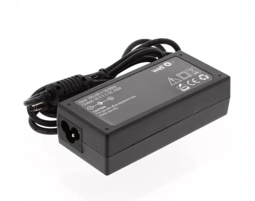 alimentator-pentru-laptop-hp-185v-35a-65w-48x17mm-bt-well Alimentator pentru laptop HP 18.5V 3.5A 65W 4.8x1.7mm BT Well - imagine 1