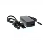 Alimentator pentru laptop HP 18.5V 3.5A 65W mufa 5.5x2.5 mm Well