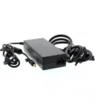 Alimentator pentru laptop HP 18.5V 4.9A 90W mufa 4.8x1.7mm Well