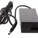 Alimentator pentru laptop HP 19.5V 3.33A 65W mufa 4.8x1.7mm Well