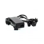 Alimentator pentru laptop HP 19.5V 3.33A 65W mufa albastra cu pin 4.5x3.0mm Well