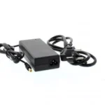 Alimentator pentru laptop HP 19V 4.74A 90W mufa 5.5x2.5 mm Well