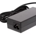 Alimentator pentru laptop IBM Lenovo 20V 3.25A 65W mufa patrata Well