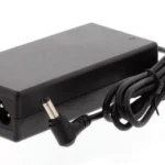 Alimentator pentru laptop IBM Lenovo 20V 4.5A 90W cu mufa 5.5X2.5 mm Well