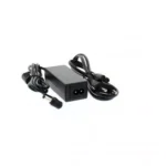 Alimentator pentru laptop Lenovo 20V 2A 40W 5.5x2.5 mm Well