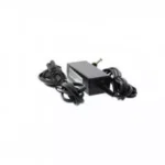 Alimentator pentru laptop mini IBM Lenovo 20V 2A 40W mufa 5.5x2.5 mm Well