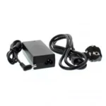 Alimentator pentru laptop Sony 19.5V 3.9A 75W mufa 6.5X4.4mm cu pin Well