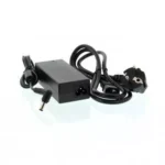 Alimentator pentru laptop Toshiba 19V 3.42A 65W mufa 5.5x2.5 mm Well