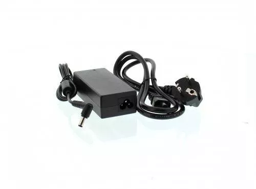 alimentator-pentru-laptop-toshiba-19v-342a-65w-mufa-55x25-mm-well Alimentator pentru laptop Toshiba 19V 3.42A 65W mufa 5.5x2.5 mm Well - imagine 1